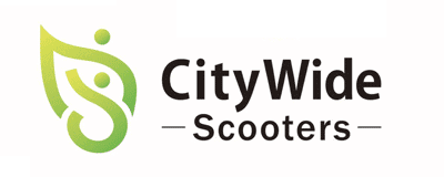 City Wide Scooter & Wheelchair Sales & Service