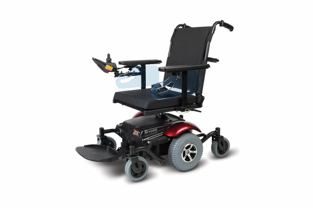 Mobility Scooters and Wheelchairs Victoria, BC