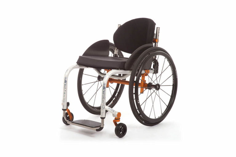 Mobility Scooters and Wheelchairs Victoria, BC