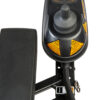 Shoprider NavigatorM P424 Power Chair - Image 8
