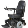 Shoprider NavigatorM P424 Power Chair - Image 4