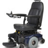 Shoprider NavigatorM P424 Power Chair - Image 5