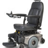 Shoprider NavigatorM P424 Power Chair - Image 3