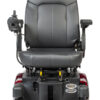 Shoprider NavigatorM P424 Power Chair - Image 6