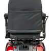 Shoprider NavigatorM P424 Power Chair - Image 7