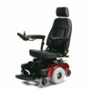 Shoprider NavigatorM P424 Power Chair