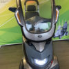 SOLD! - Demo Scooter - Heartway Royal PF7S - Image 2