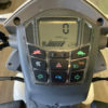 SOLD!! Used Scooter - Heartyway S17 Cutie - Image 5
