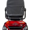 Shoprider Landcruiser 889XLSBN - Image 5