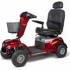 Shoprider Landcruiser 889XLSBN - Image 3