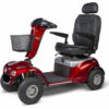 Shoprider Landcruiser 889XLSBN