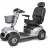 Shoprider Landcruiser 889XLSBN - Image 2