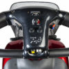 Shoprider Landcruiser 889XLSBN - Image 6