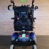 SOLD! - Spider-R-326R Power Wheelchair with Rehab Seat - Image 2