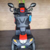 SOLD! - Invacare Pegasus Pro Scooter - Image 2