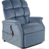 Cambridge Lift Chair - Image 2