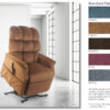 Cambridge Lift Chair