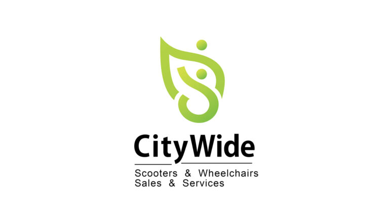 Secure Your Mobility Purchase with City Wide Scooters: Navigating the Marketplace with Confidence