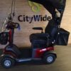 SOLD! - Used Trailmaster Bigfoot - Image 3