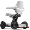 Robooter X40 - Image 2