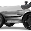 Robooter X40 - Image 7
