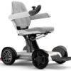 Robooter X40 - Image 3