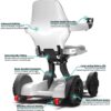 Robooter X40 - Image 6