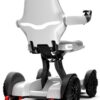 Robooter X40 - Image 4