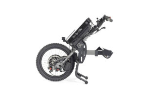 Batec Electric 2