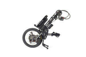 Batec Hibrid 2