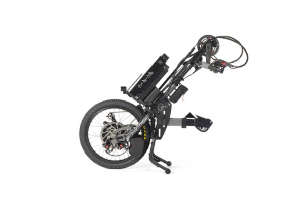 Batec Hibrid 2