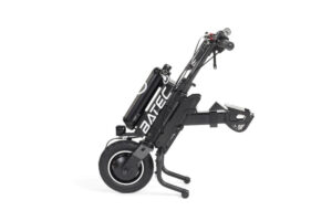 Batec Mini 2