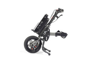 Batec Rapid 2