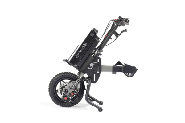 Batec Rapid 2