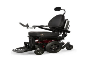 Sunrise medical products Q300 M Mini
