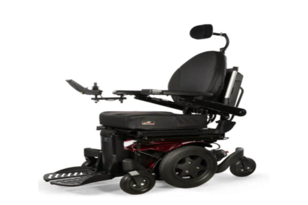 Sunrise medical products Q300 M Mini