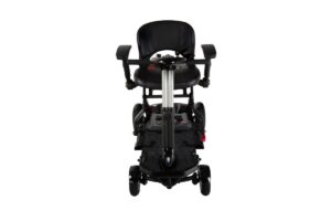 Heartway Brio