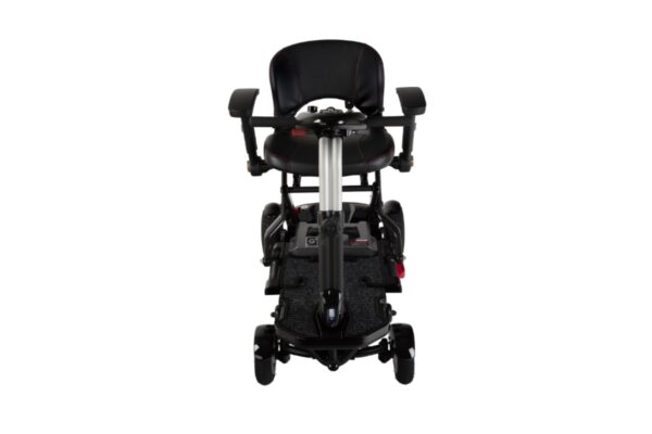 Heartway Brio