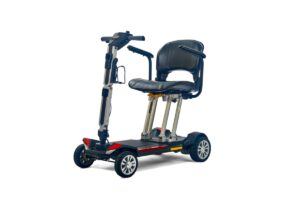 Golden Technology BuzzAround CarryOn  HD MN: GB120