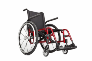 CATALYST 5 Wheelchair