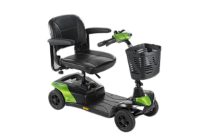 COLIBRI POWERCHAIR