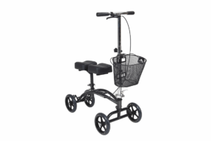 DRIVE INDOOR KNEE WALKER