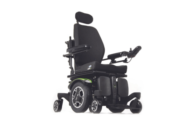 ROVI Powerchair