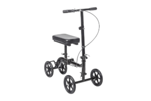 SPRY INDOOR KNEE WALKER