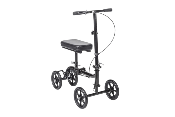 SPRY INDOOR KNEE WALKER
