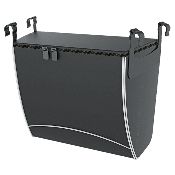 Waker baskets